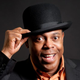 Illustration for article titled Our fellow geek, Michael Winslow